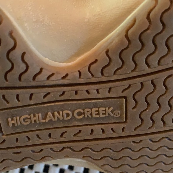 Shoes - Picture 3 of 5